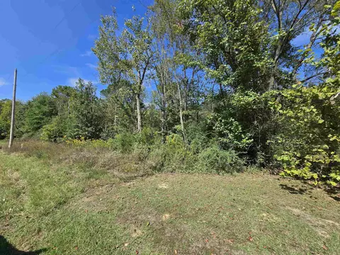 000 Saltillo Rd, Conway, AR 72032 photo 4