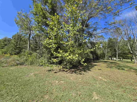 000 Saltillo Rd, Conway, AR 72032 photo 3