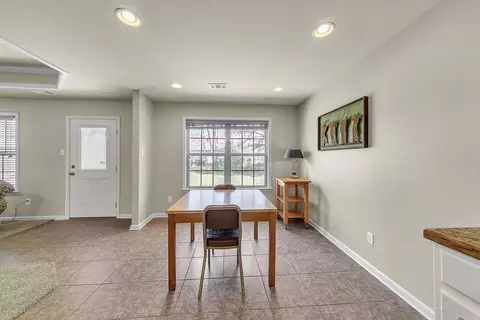 Dining - 19 Trinity, Cabot, AR 72023 photo 2 of 2