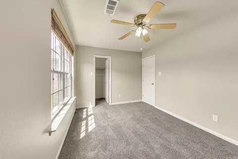 Bedroom - 19 Trinity, Cabot, AR 72023 photo 11 of 12