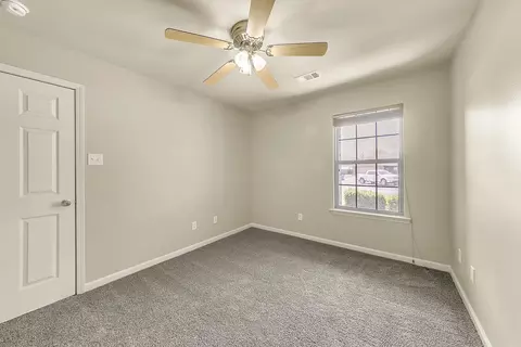 Bedroom - 19 Trinity, Cabot, AR 72023 photo 6 of 12