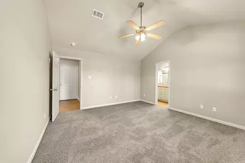 Bedroom - 19 Trinity, Cabot, AR 72023 photo 2 of 12