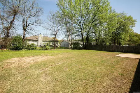 Exterior - 19 Trinity, Cabot, AR 72023 photo 7 of 7