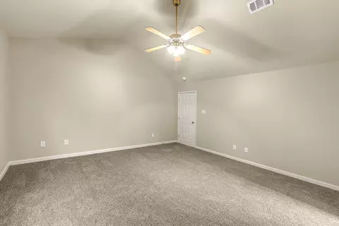 Bedroom - 19 Trinity, Cabot, AR 72023 photo 3 of 12