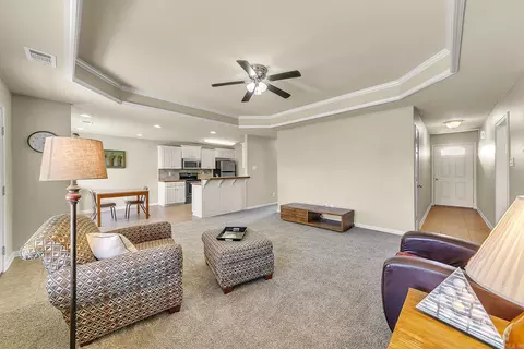 Other - 19 Trinity, Cabot, AR 72023 photo 2 of 7