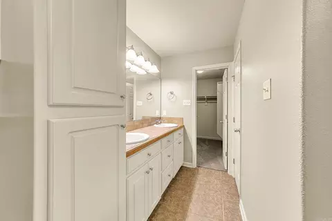 Other - 19 Trinity, Cabot, AR 72023 photo 6 of 7