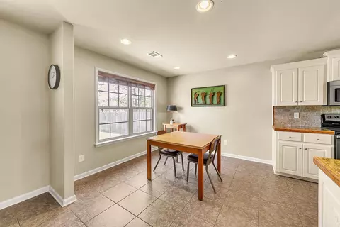 Dining - 19 Trinity, Cabot, AR 72023 photo 1 of 2