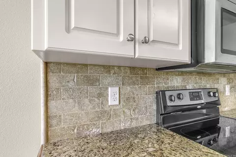 Kitchen - 19 Trinity, Cabot, AR 72023 photo 8 of 8