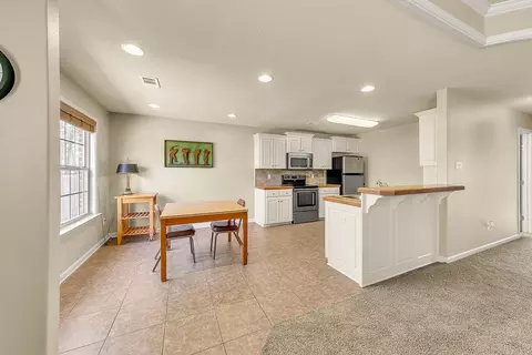 Other - 19 Trinity, Cabot, AR 72023 photo 3 of 7
