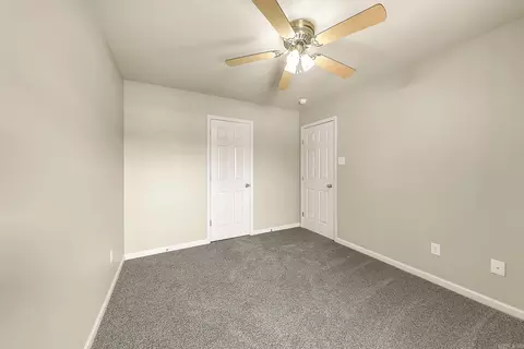 Bedroom - 19 Trinity, Cabot, AR 72023 photo 7 of 12
