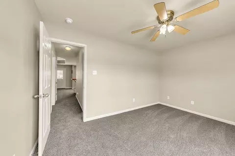 Bedroom - 19 Trinity, Cabot, AR 72023 photo 10 of 12
