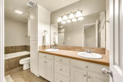 Bath - 19 Trinity, Cabot, AR 72023 photo 1 of 3