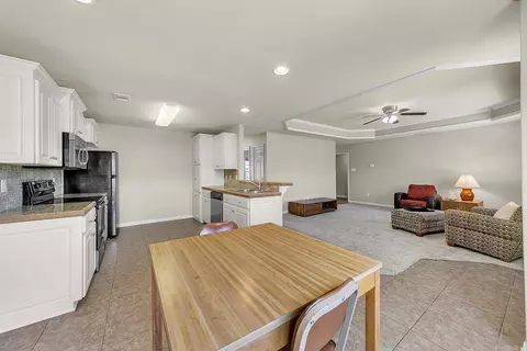 Other - 19 Trinity, Cabot, AR 72023 photo 4 of 7