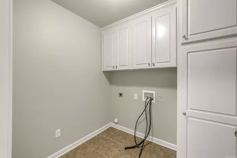 Other - 19 Trinity, Cabot, AR 72023 photo 5 of 7