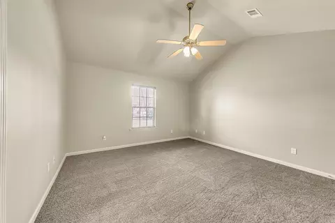 Bedroom - 19 Trinity, Cabot, AR 72023 photo 4 of 12