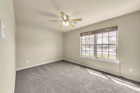 Bedroom - 19 Trinity, Cabot, AR 72023 photo 9 of 12