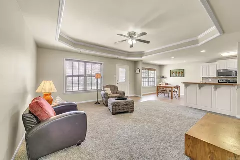 Other - 19 Trinity, Cabot, AR 72023 photo 1 of 7