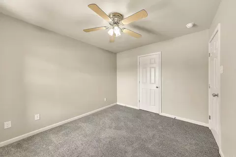Bedroom - 19 Trinity, Cabot, AR 72023 photo 8 of 12