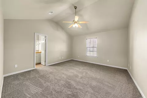 Bedroom - 19 Trinity, Cabot, AR 72023 photo 1 of 12