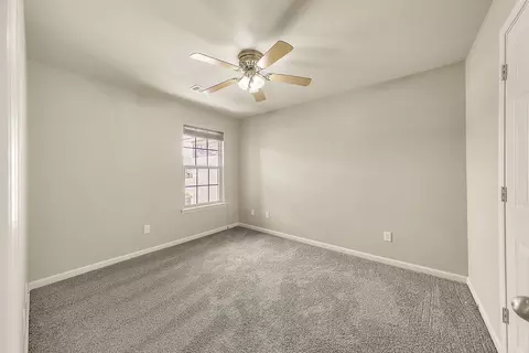Bedroom - 19 Trinity, Cabot, AR 72023 photo 5 of 12