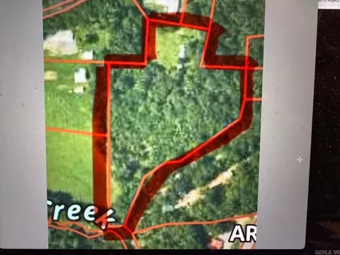 30 Church St, Ash Flat, AR 72513