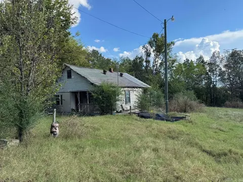 30 Church St, Ash Flat, AR 72513 photo 4