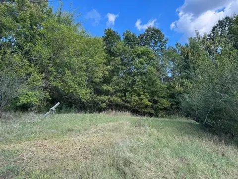 30 Church St, Ash Flat, AR 72513 photo 3