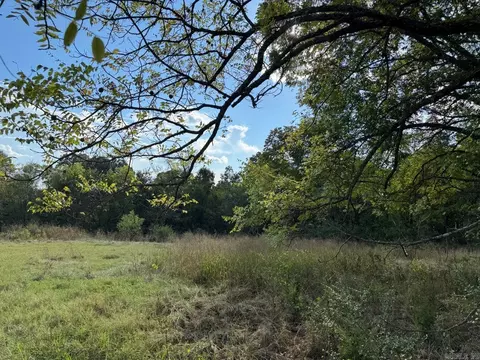 30 Church St, Ash Flat, AR 72513 photo 2