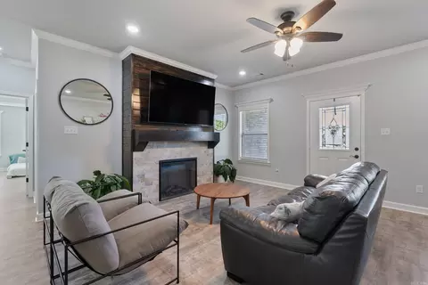 20 Aberdeen Dr, Cabot, AR 72023 photo 7