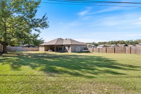 20 Aberdeen Dr, Cabot, AR 72023 photo 41