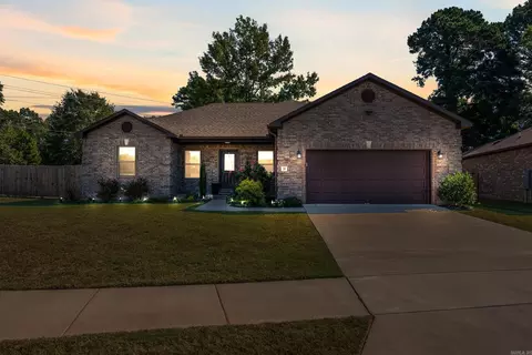 20 Aberdeen Dr, Cabot, AR 72023 photo 2