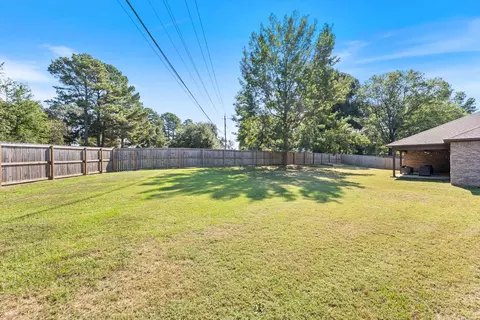 20 Aberdeen Dr, Cabot, AR 72023 photo 40