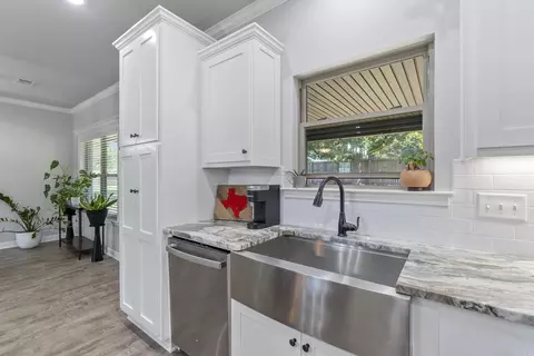 20 Aberdeen Dr, Cabot, AR 72023 photo 21
