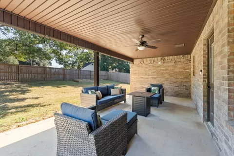 20 Aberdeen Dr, Cabot, AR 72023 photo 37