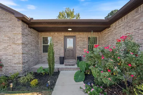 20 Aberdeen Dr, Cabot, AR 72023 photo 4