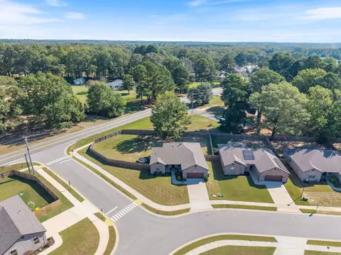 20 Aberdeen Dr, Cabot, AR 72023 photo 43