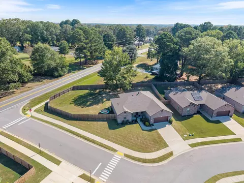 20 Aberdeen Dr, Cabot, AR 72023 photo 42