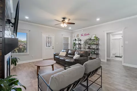 20 Aberdeen Dr, Cabot, AR 72023 photo 8