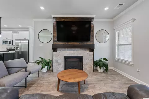 20 Aberdeen Dr, Cabot, AR 72023 photo 9