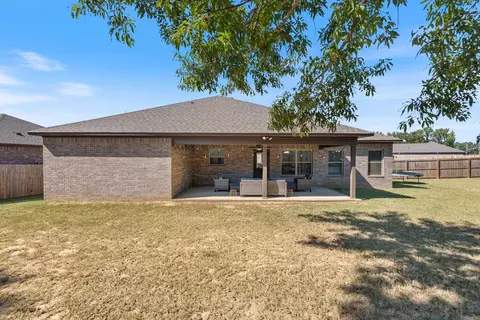 20 Aberdeen Dr, Cabot, AR 72023 photo 39
