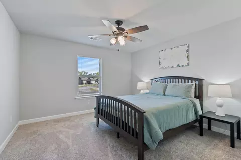 20 Aberdeen Dr, Cabot, AR 72023 photo 32
