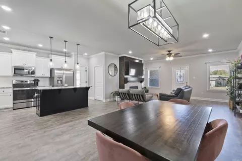 20 Aberdeen Dr, Cabot, AR 72023 photo 12