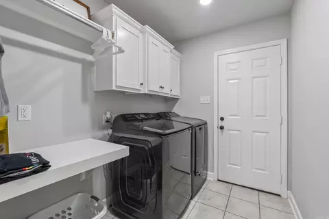 20 Aberdeen Dr, Cabot, AR 72023 photo 22