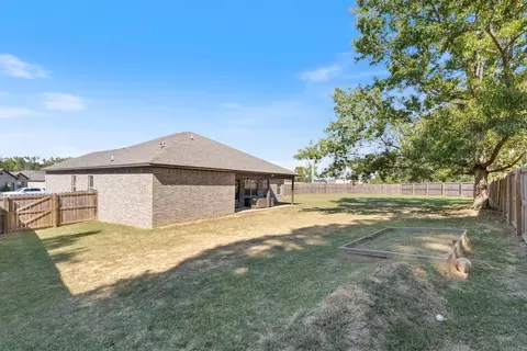 20 Aberdeen Dr, Cabot, AR 72023 photo 38