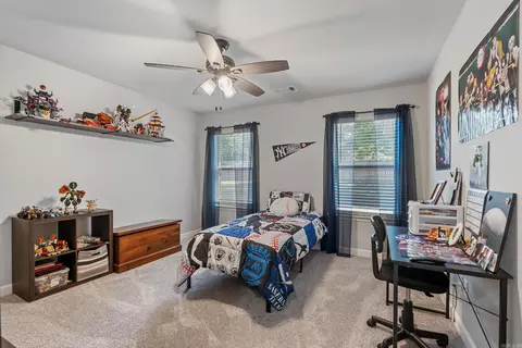 20 Aberdeen Dr, Cabot, AR 72023 photo 34