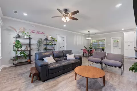 20 Aberdeen Dr, Cabot, AR 72023 photo 6