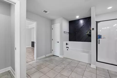 20 Aberdeen Dr, Cabot, AR 72023 photo 31