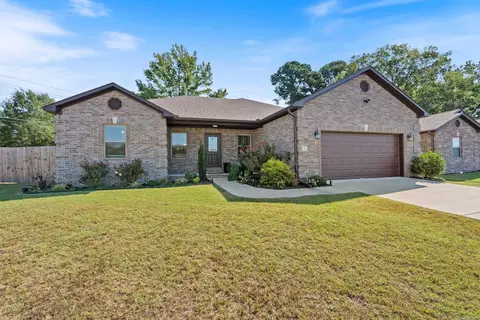 20 Aberdeen Dr, Cabot, AR 72023 photo 3