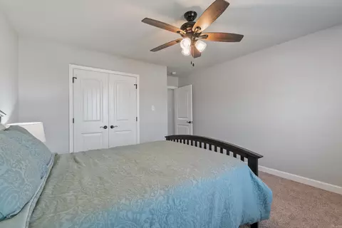 20 Aberdeen Dr, Cabot, AR 72023 photo 33