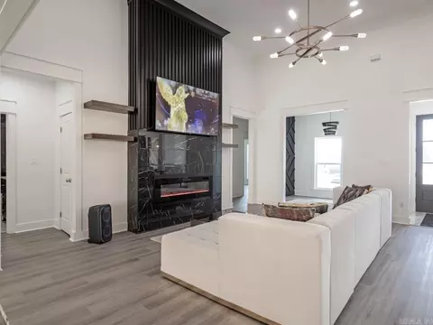 4109 Hampton Dr, Benton, AR 72019 photo 7